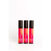 Read NanaMacs Reviews